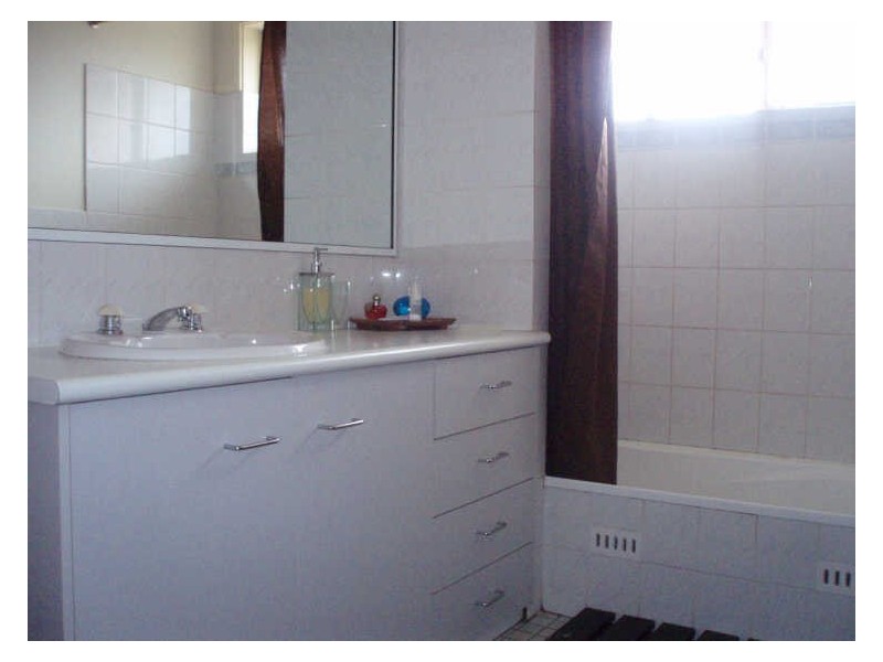 7/34-36 George Street, Belmont NSW 2280