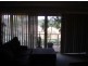 7/34-36 George Street, Belmont NSW 2280