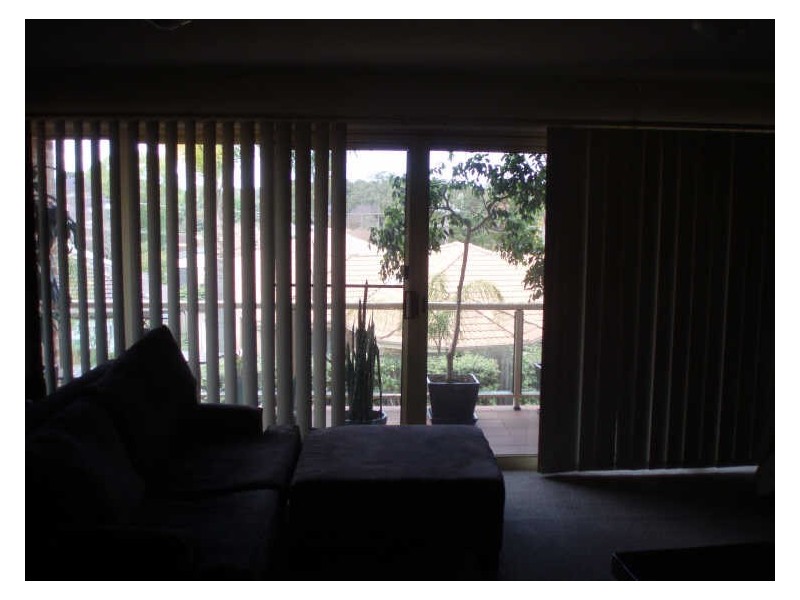 7/34-36 George Street, Belmont NSW 2280