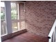 7/34-36 George Street, Belmont NSW 2280