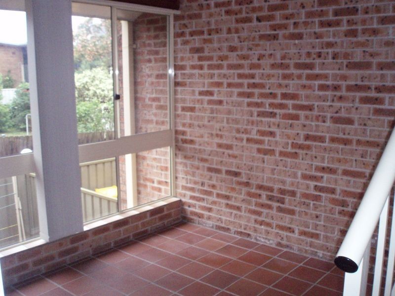 7/34-36 George Street, Belmont NSW 2280