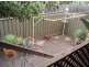 7/34-36 George Street, Belmont NSW 2280