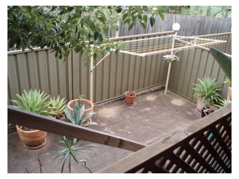 7/34-36 George Street, Belmont NSW 2280