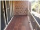 7/34-36 George Street, Belmont NSW 2280