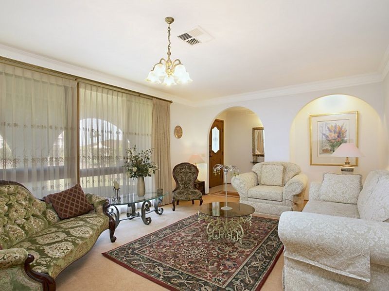 2 Camberwarra Drive, Belmont North NSW 2280