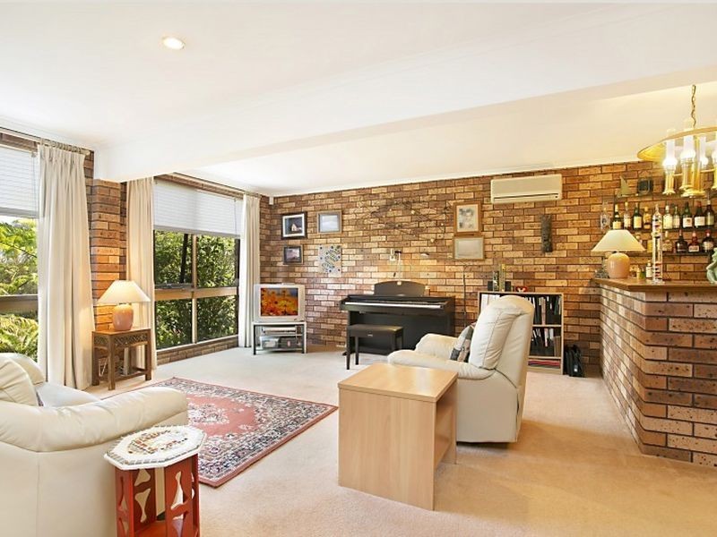 2 Camberwarra Drive, Belmont North NSW 2280