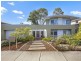 34 The Hill, Valentine NSW 2280
