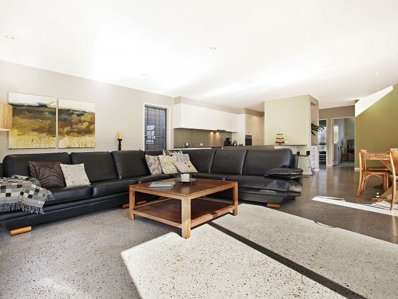 34 The Hill, Valentine NSW 2280