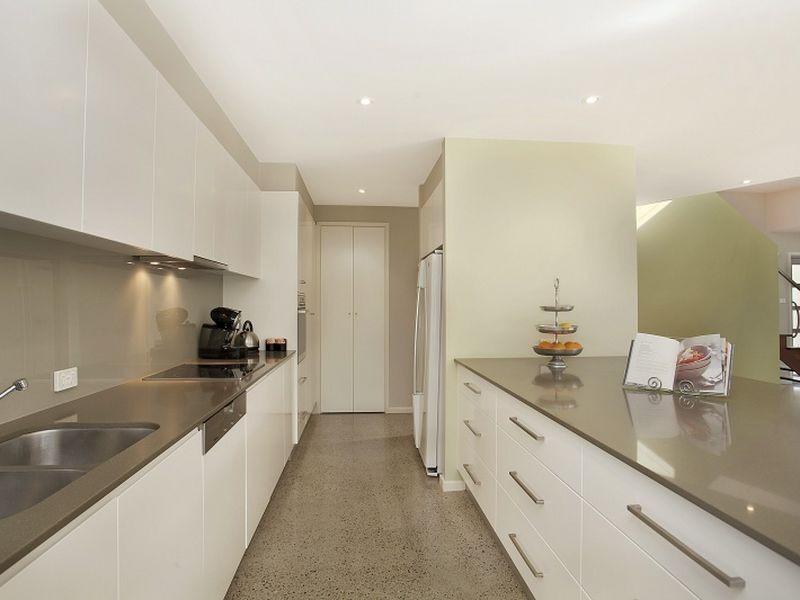 34 The Hill, Valentine NSW 2280