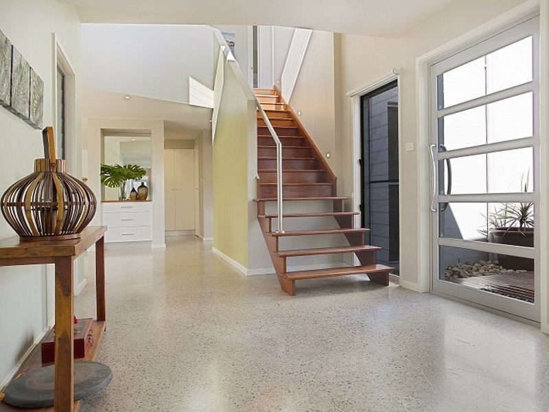 34 The Hill, Valentine NSW 2280