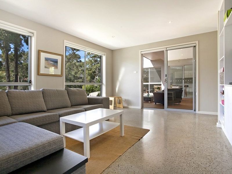 34 The Hill, Valentine NSW 2280