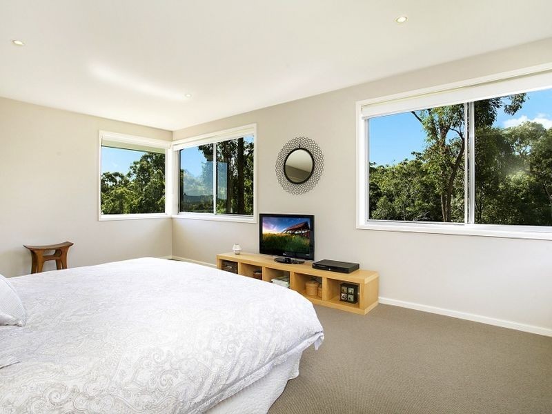 34 The Hill, Valentine NSW 2280
