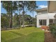 34 The Hill, Valentine NSW 2280