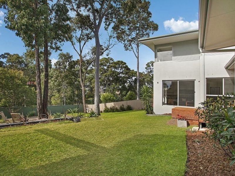 34 The Hill, Valentine NSW 2280