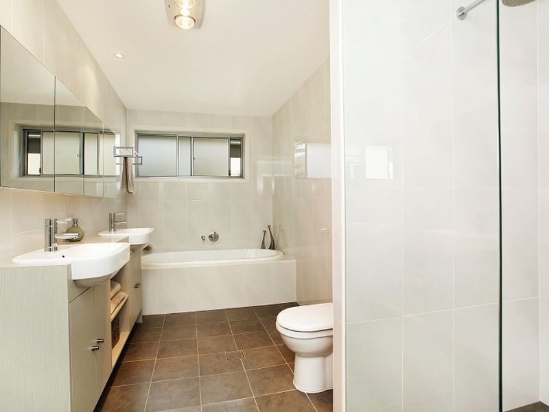 34 The Hill, Valentine NSW 2280
