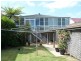 14 Crown Street, Belmont NSW 2280