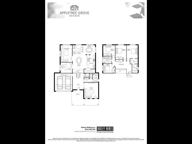 Lot 307 Appletree Road, West Wallsend NSW 2286