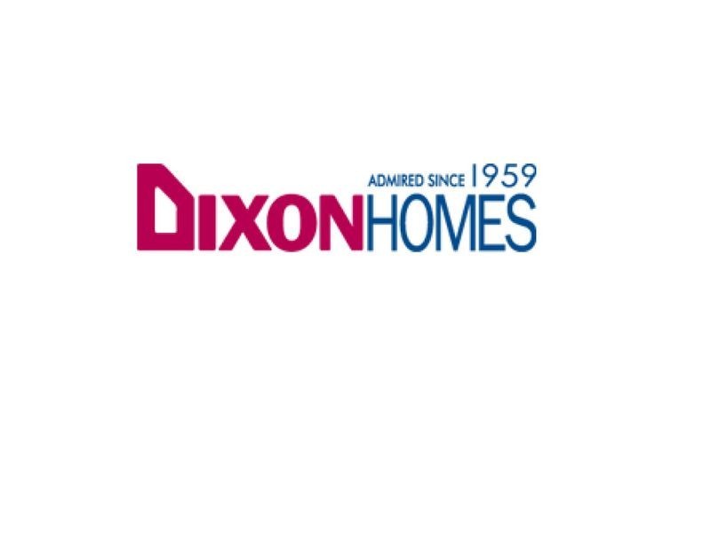 Lot 307 Appletree Road, West Wallsend NSW 2286