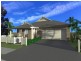 Lot 333 Appletree Road, West Wallsend NSW 2286