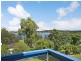 40 Middle Point Road, Bolton Point NSW 2283