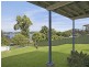 40 Middle Point Road, Bolton Point NSW 2283