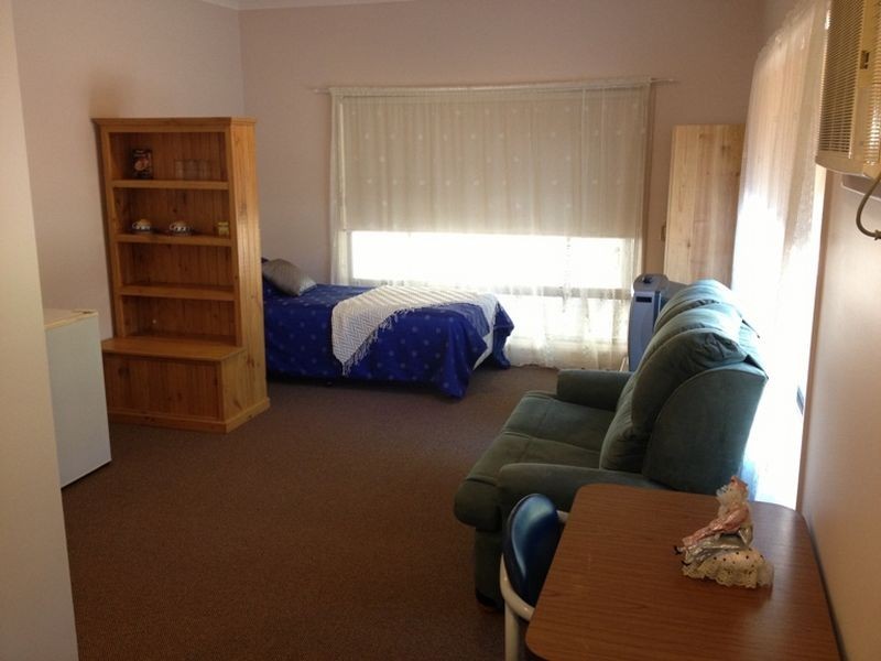 52 28 Deaves Road, Cooranbong NSW 2265