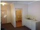 52 28 Deaves Road, Cooranbong NSW 2265