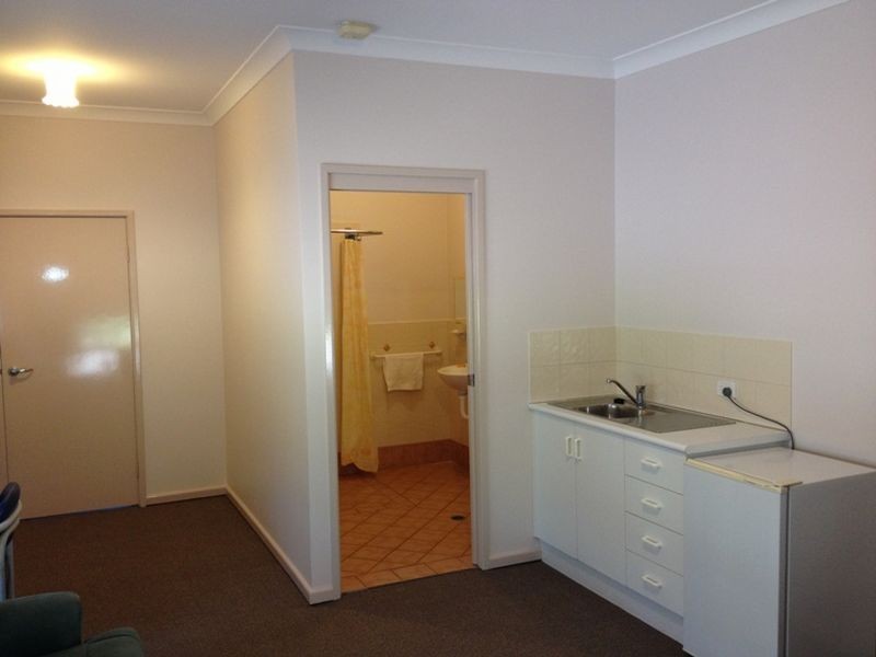 52 28 Deaves Road, Cooranbong NSW 2265