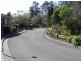 52 28 Deaves Road, Cooranbong NSW 2265
