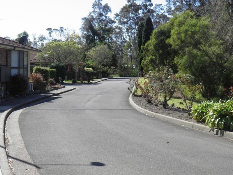 52 28 Deaves Road, Cooranbong NSW 2265