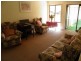 52 28 Deaves Road, Cooranbong NSW 2265