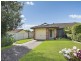 1/1 Herd Street, Mount Hutton NSW 2290