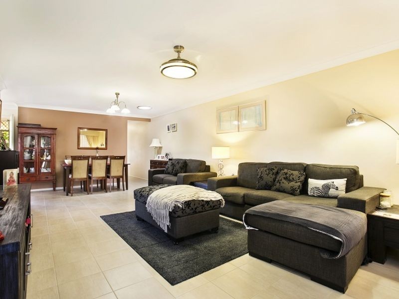 1/1 Herd Street, Mount Hutton NSW 2290