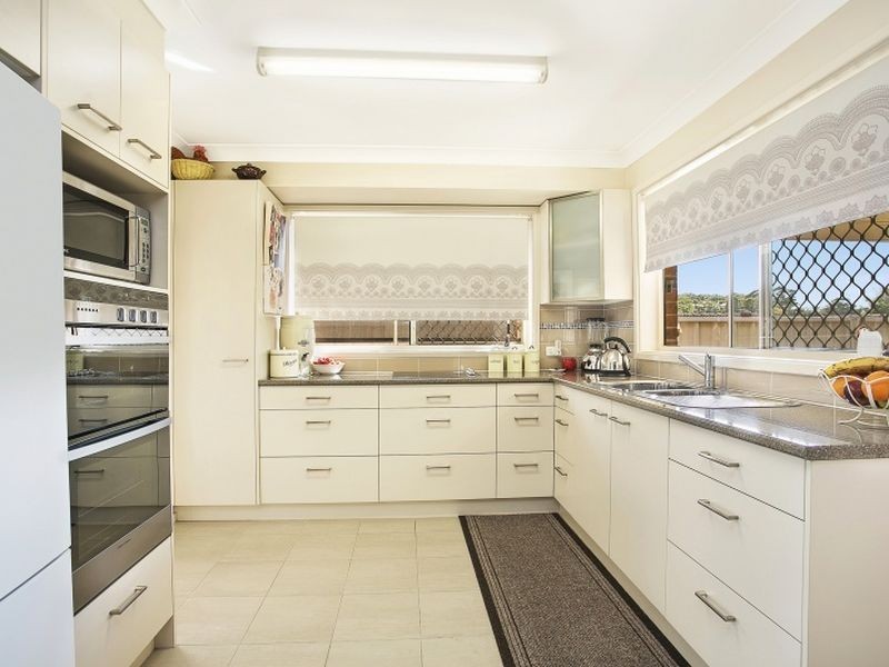 1/1 Herd Street, Mount Hutton NSW 2290