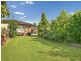 1/1 Herd Street, Mount Hutton NSW 2290