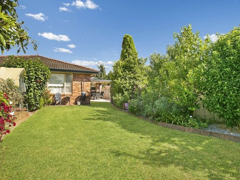 1/1 Herd Street, Mount Hutton NSW 2290