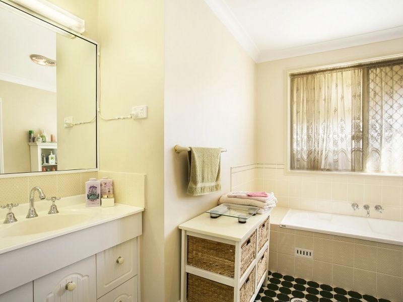 1/1 Herd Street, Mount Hutton NSW 2290