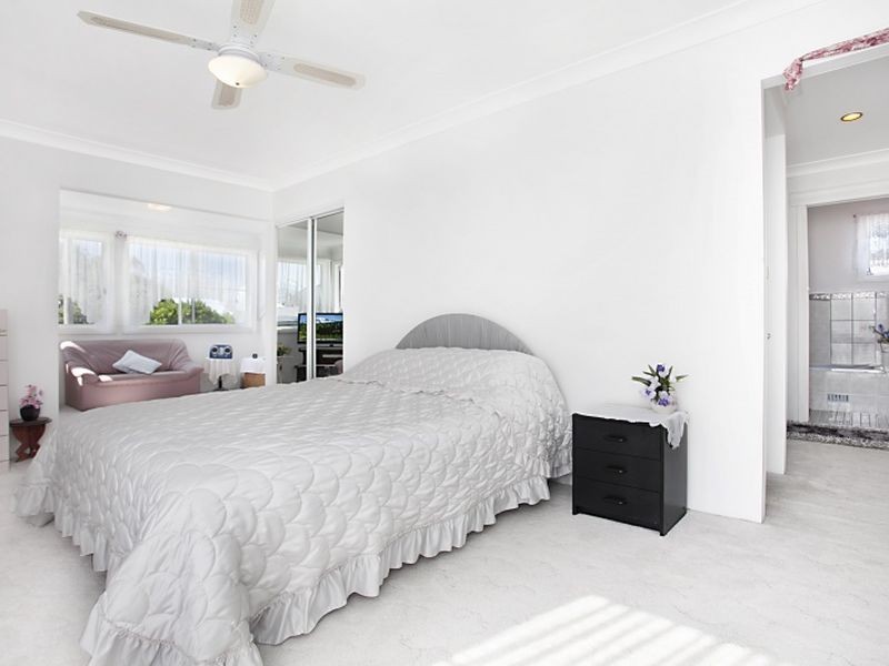 33a Railway Street, Dudley NSW 2290