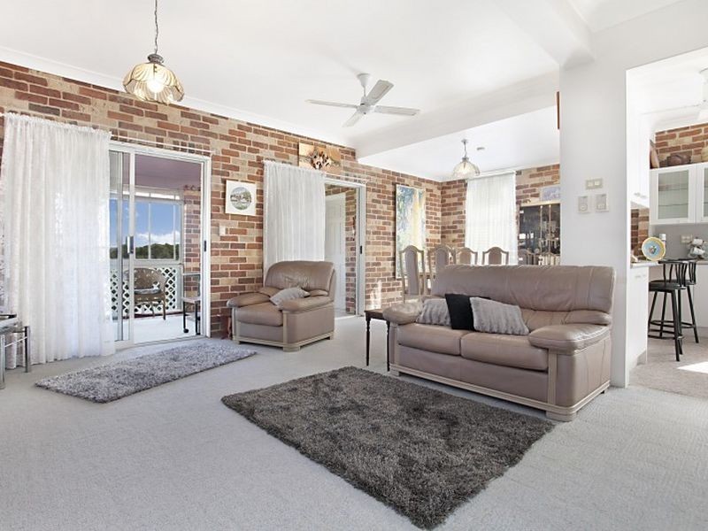 33a Railway Street, Dudley NSW 2290