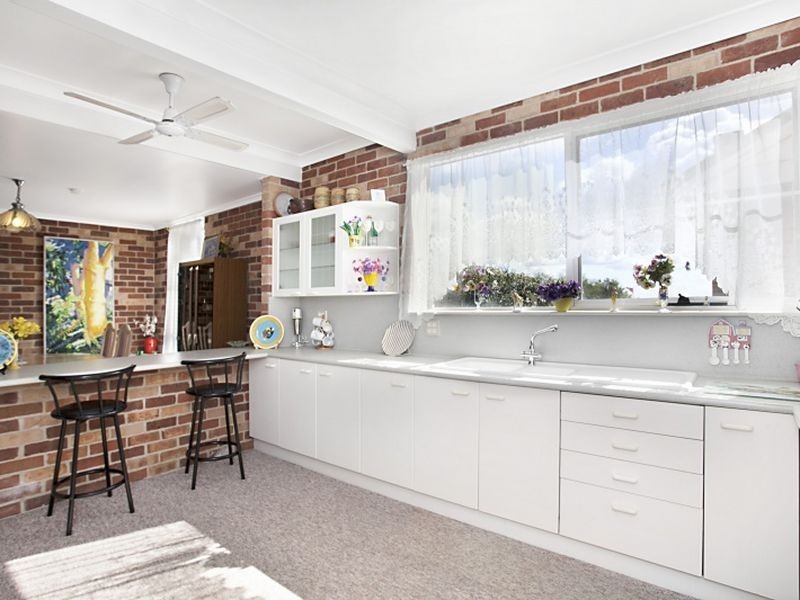 33a Railway Street, Dudley NSW 2290