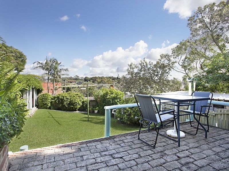 33a Railway Street, Dudley NSW 2290