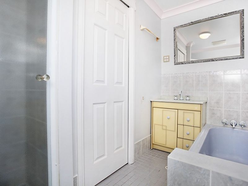 33a Railway Street, Dudley NSW 2290