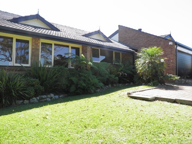 10 Ashby Street, Dudley NSW 2290