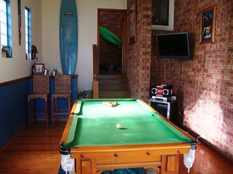 10 Ashby Street, Dudley NSW 2290