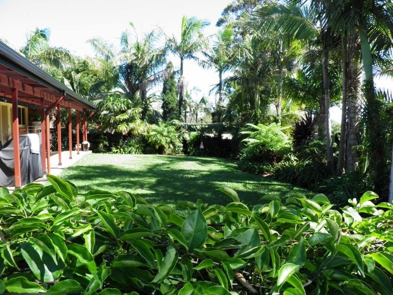 10 Ashby Street, Dudley NSW 2290