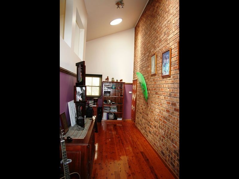 10 Ashby Street, Dudley NSW 2290