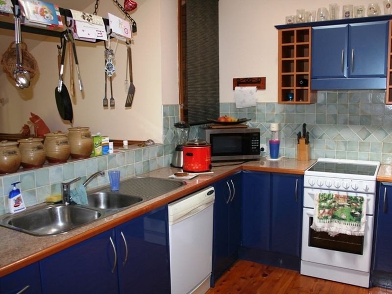 10 Ashby Street, Dudley NSW 2290