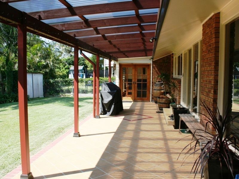 10 Ashby Street, Dudley NSW 2290