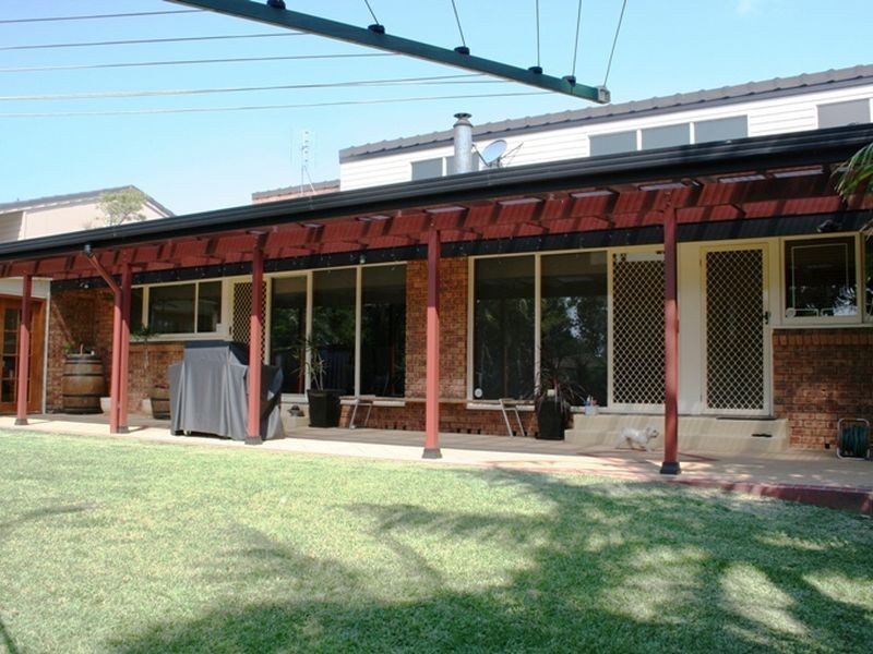 10 Ashby Street, Dudley NSW 2290