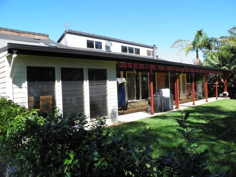 10 Ashby Street, Dudley NSW 2290